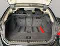 BMW 320 320d xDrive Negro - thumbnail 31