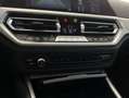 BMW 320 320d xDrive Negro - thumbnail 23