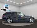BMW 320 320d xDrive Negro - thumbnail 4