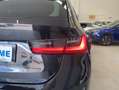 BMW 320 320d xDrive Negro - thumbnail 33