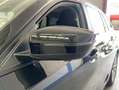 BMW 320 320d xDrive Negro - thumbnail 34
