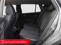Skoda Elroq 85 Loft AHK NAVI MATRIX ACC RFK KEYLESS Grau - thumbnail 20