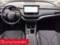 Skoda Elroq 85 Loft AHK NAVI MATRIX ACC RFK KEYLESS Grau - thumbnail 21