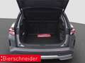 Skoda Elroq 85 Loft AHK NAVI MATRIX ACC RFK KEYLESS Grau - thumbnail 27
