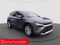 Skoda Elroq 85 Loft AHK NAVI MATRIX ACC RFK KEYLESS Grau - thumbnail 5