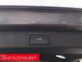 Skoda Elroq 85 Loft AHK NAVI MATRIX ACC RFK KEYLESS Grijs - thumbnail 24