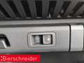 Skoda Elroq 85 Loft AHK NAVI MATRIX ACC RFK KEYLESS Grau - thumbnail 18