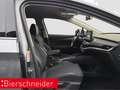 Skoda Elroq 85 Loft AHK NAVI MATRIX ACC RFK KEYLESS Grau - thumbnail 25