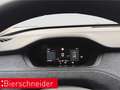 Skoda Elroq 85 Loft AHK NAVI MATRIX ACC RFK KEYLESS Grijs - thumbnail 17