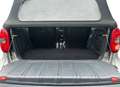 smart forTwo Cabrio BRABUS Style **SHZ+Standheizung** Silber - thumbnail 15