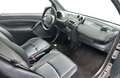 smart forTwo Cabrio BRABUS Style **SHZ+Standheizung** Silber - thumbnail 14