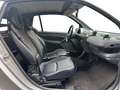 smart forTwo Cabrio BRABUS Style **SHZ+Standheizung** Silber - thumbnail 13