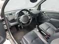smart forTwo Cabrio BRABUS Style **SHZ+Standheizung** Silber - thumbnail 11