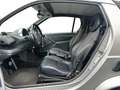 smart forTwo Cabrio BRABUS Style **SHZ+Standheizung** Silber - thumbnail 9