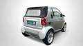 smart forTwo Cabrio BRABUS Style **SHZ+Standheizung** Silber - thumbnail 5