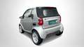 smart forTwo Cabrio BRABUS Style **SHZ+Standheizung** Silber - thumbnail 4