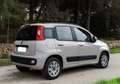 Fiat Panda 1.2 Lounge Beige - thumbnail 5