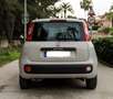 Fiat Panda 1.2 Lounge Beige - thumbnail 3