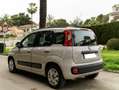 Fiat Panda 1.2 Lounge Beige - thumbnail 4