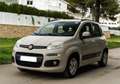 Fiat Panda 1.2 Lounge Beige - thumbnail 1