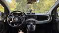 Fiat Panda 1.2 Lounge Beige - thumbnail 7