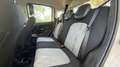 Fiat Panda 1.2 Lounge Beige - thumbnail 8