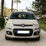 Fiat Panda 1.2 Lounge Beige - thumbnail 2