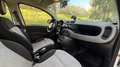 Fiat Panda 1.2 Lounge Beige - thumbnail 6