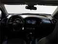 Toyota Aygo 1.0 VVT-I 72CV Play - thumbnail 8
