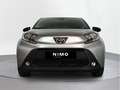 Toyota Aygo 1.0 VVT-I 72CV Play - thumbnail 5