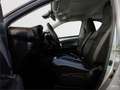Toyota Aygo 1.0 VVT-I 72CV Play - thumbnail 12