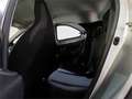Toyota Aygo 1.0 VVT-I 72CV Play - thumbnail 11