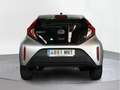 Toyota Aygo 1.0 VVT-I 72CV Play - thumbnail 4