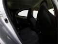 Toyota Aygo 1.0 VVT-I 72CV Play - thumbnail 7