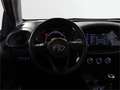 Toyota Aygo 1.0 VVT-I 72CV Play - thumbnail 9