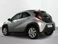 Toyota Aygo 1.0 VVT-I 72CV Play - thumbnail 2
