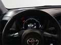 Toyota Aygo 1.0 VVT-I 72CV Play - thumbnail 13