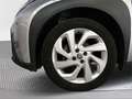 Toyota Aygo 1.0 VVT-I 72CV Play - thumbnail 16