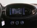 Toyota Aygo 1.0 VVT-I 72CV Play - thumbnail 15