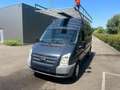 Ford Transit Transit 280 M TDCi Lkw Basis Bleu - thumbnail 1