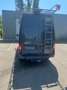 Ford Transit Transit 280 M TDCi Lkw Basis Bleu - thumbnail 4