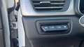 Renault Captur II 2019 1.6 E-TECH Plug-in Hybrid 160cv Intens Au Blanc - thumbnail 12