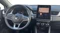 Renault Captur II 2019 1.6 E-TECH Plug-in Hybrid 160cv Intens Au Blanc - thumbnail 10