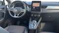 Renault Captur II 2019 1.6 E-TECH Plug-in Hybrid 160cv Intens Au Blanc - thumbnail 8