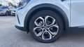 Renault Captur II 2019 1.6 E-TECH Plug-in Hybrid 160cv Intens Au Blanc - thumbnail 24