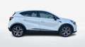Renault Captur II 2019 1.6 E-TECH Plug-in Hybrid 160cv Intens Au Blanc - thumbnail 4