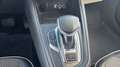 Renault Captur II 2019 1.6 E-TECH Plug-in Hybrid 160cv Intens Au Blanc - thumbnail 16