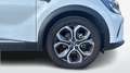Renault Captur II 2019 1.6 E-TECH Plug-in Hybrid 160cv Intens Au Blanc - thumbnail 27