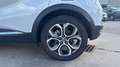 Renault Captur II 2019 1.6 E-TECH Plug-in Hybrid 160cv Intens Au Blanc - thumbnail 25