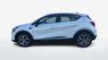 Renault Captur II 2019 1.6 E-TECH Plug-in Hybrid 160cv Intens Au Blanc - thumbnail 2